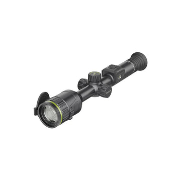 Pixfra Volans V850 4k Day/Night Scope W/IR Torch