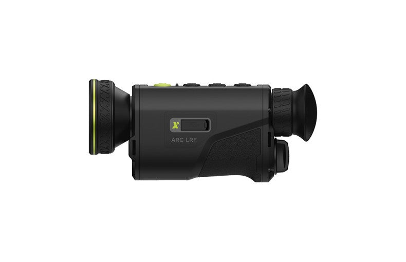 Pixfra Arc LRF A650 PRO Thermal Monocular