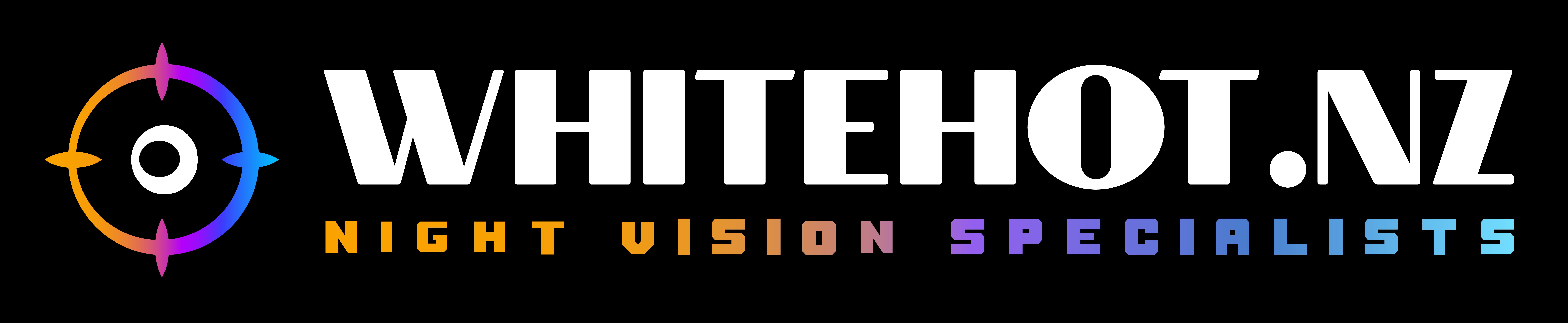 WHITEHOT.NZ