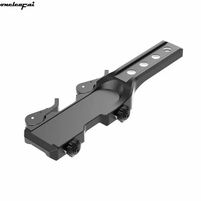 oneleaf.ai Quick Detach Cantilever Mount for Mars MT1000LRF Thermal Scope
