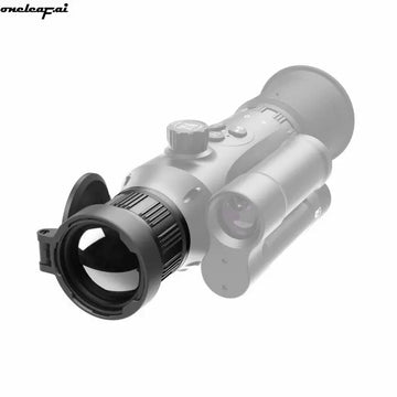 Oneleaf.ai 35mm Lens for Mars MT1000LRF Thermal Imaging Riflescope