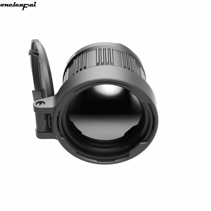 Oneleaf.ai 35mm Lens for Mars MT1000LRF Thermal Imaging Riflescope