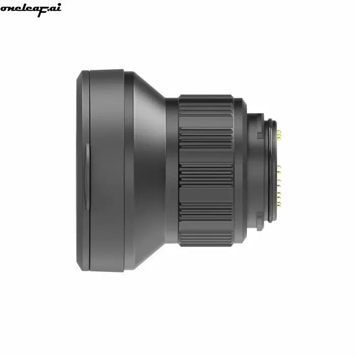 Oneleaf.ai 50mm Lens for Mars MT1000LRF Thermal Imaging Riflescope