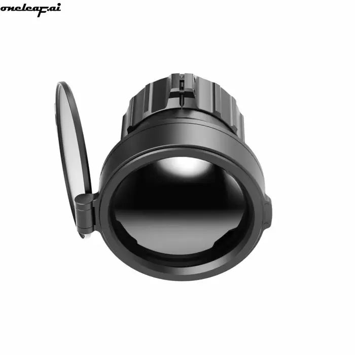 Oneleaf.ai 75mm Lens for Mars MT1000LRF Thermal Imaging Riflescope