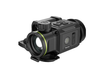 Pixfra Taurus T635 1800M LRF Thermal Clip On