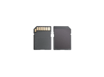 Oneleaf.ai Micro SD Card Upgrade 128GB