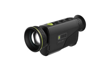 Pixfra Arc LRF A650 PRO Thermal Monocular
