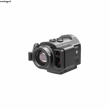 OneLeaf MARS Mini 640×512 60Hz 25mm Lens - Thermal Imaging Scope