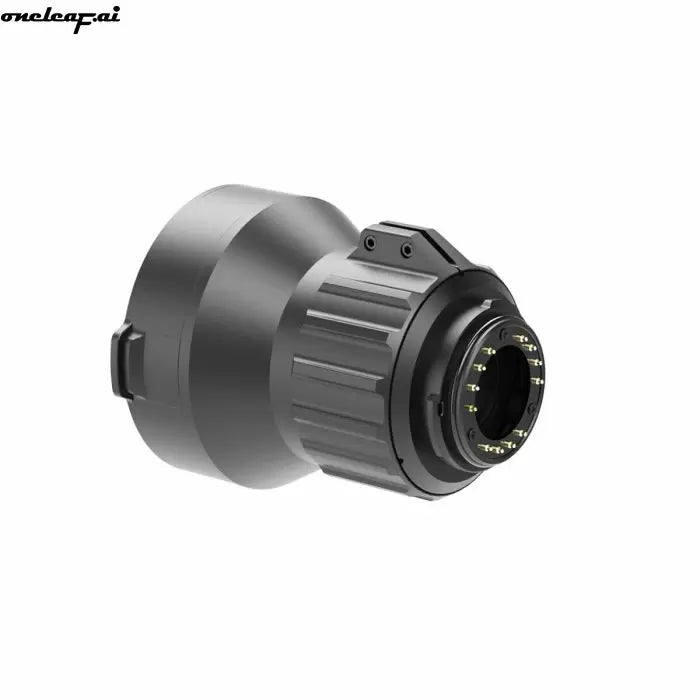 Oneleaf.ai 75mm Lens for Mars MT1000LRF Thermal Imaging Riflescope