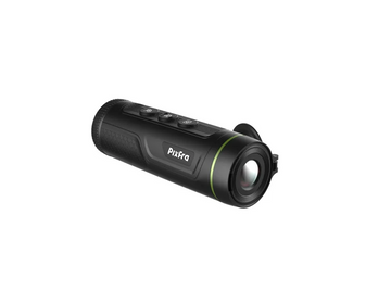 Pixfra Mile 2 M215 800M Thermal Monocular