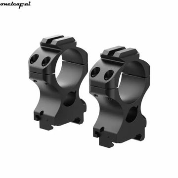 oneleaf.ai Scope Ring 30mm