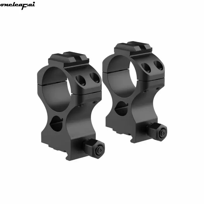 oneleaf.ai Scope Ring 30mm