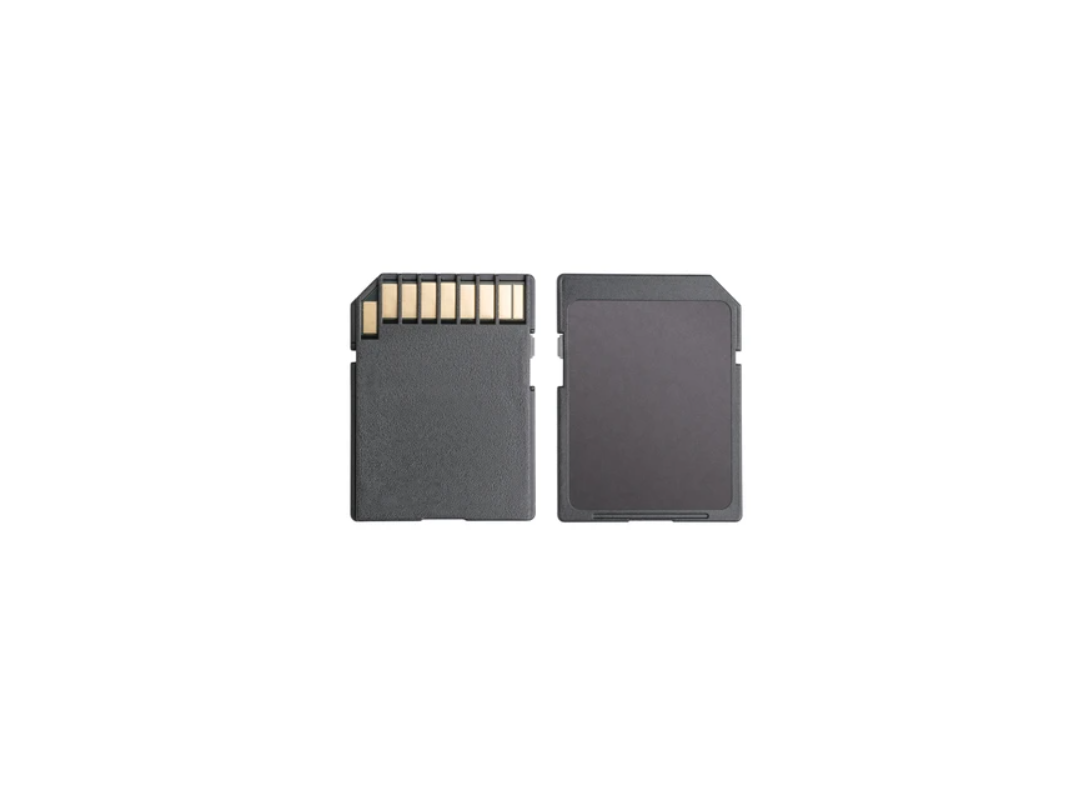Oneleaf.ai Micro SD Card Upgrade 128GB